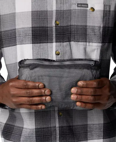 Men's Watertight II Suvga chidamli yomg'ir kurtkasi - 7