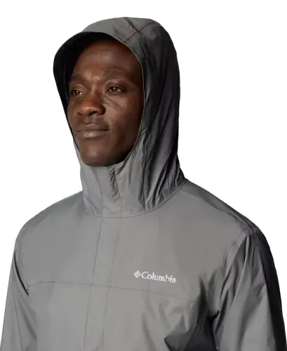 Men's Watertight II Suvga chidamli yomg'ir kurtkasi - 5