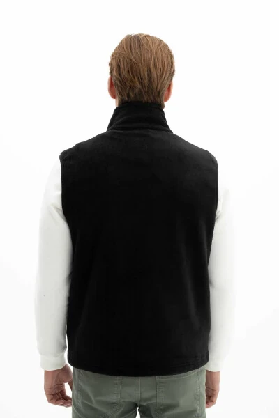 Men's Winter Vest K26424674201 - 12