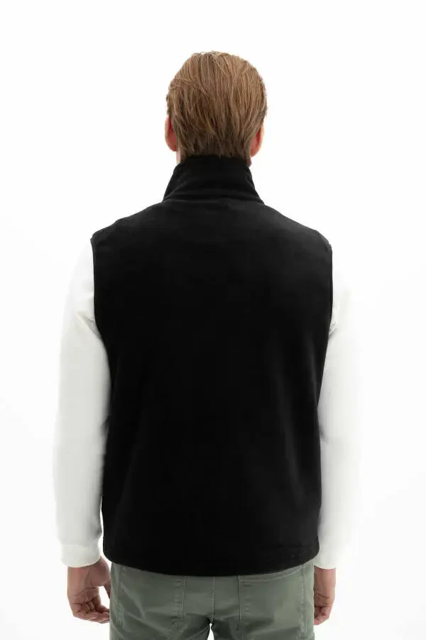 Men's Winter Vest K26424674201 - 12