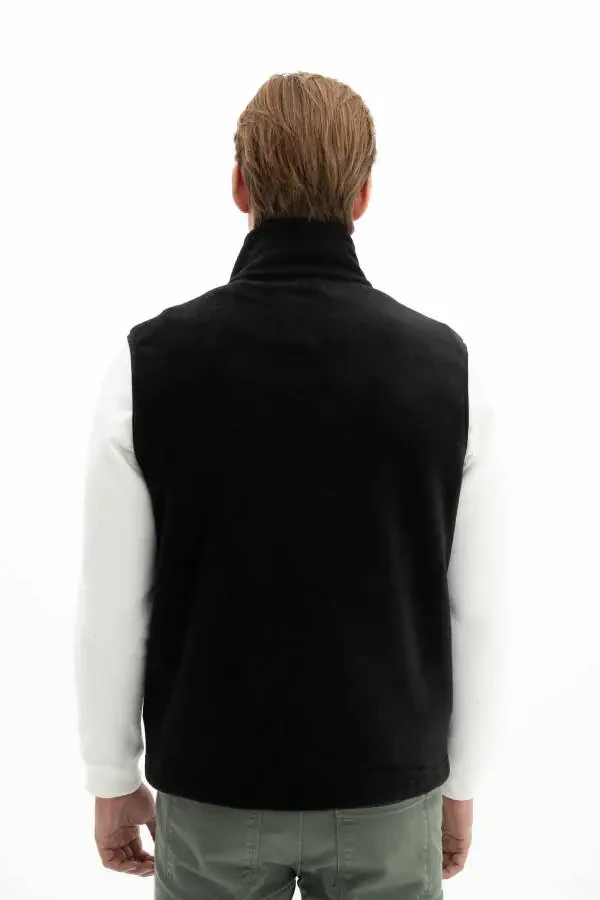 Men's Winter Vest K26424674201 - 6