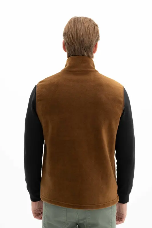 Men's Winter Vest K26424674201 - 1