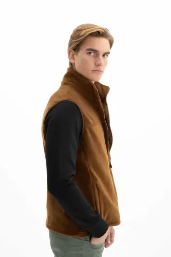 Men's Winter Vest K26424674201 - 6