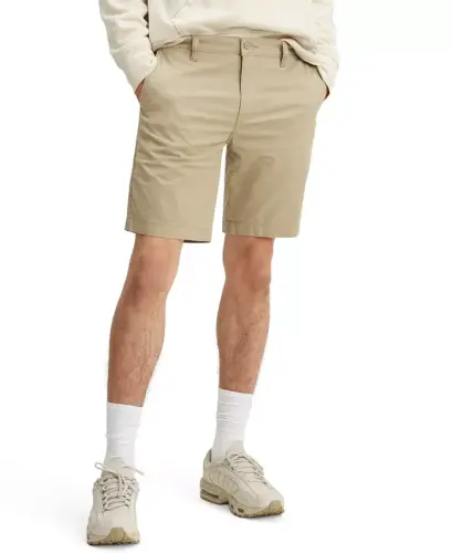Men's XX Chino 9