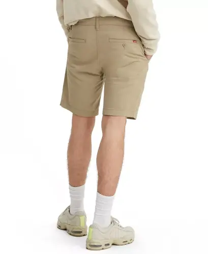 Men's XX Chino 9