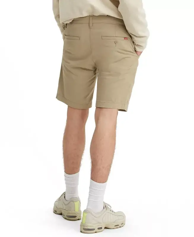 Men's XX Chino 9