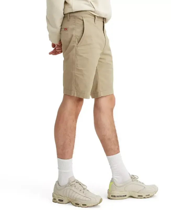 Men's XX Chino 9