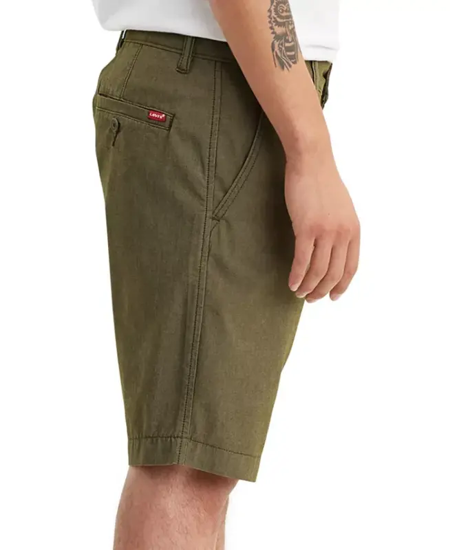 Men's XX Chino 9
