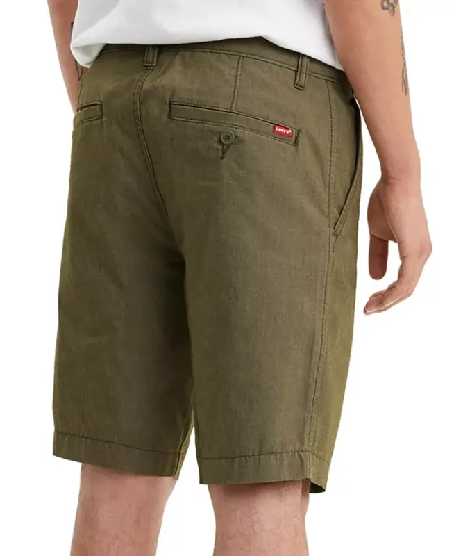 Men's XX Chino 9