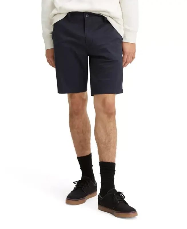 Men's XX Chino 9