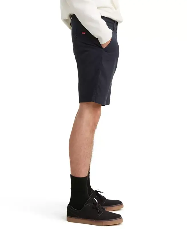 Men's XX Chino 9