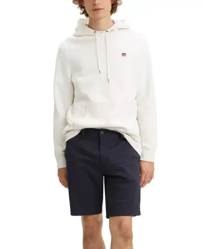 Men's XX Chino 9