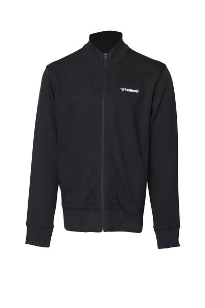 Men's Zip-Up Sweatshirt 922104-2001 - 3