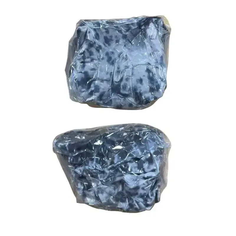 MerryXD Chubby Blob Seal Pillow,Stuffed Cotton Plush Animal Toy Cute Ocean Small(11.8 in) - 7