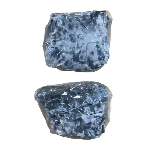 MerryXD Chubby Blob Seal Pillow,Stuffed Cotton Plush Animal Toy Cute Ocean Small(11.8 in) - 7