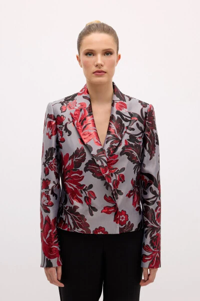 Мерт Аслан Жакар Пальто - ADL (1)