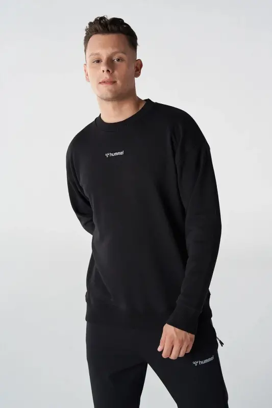 Mese Erkaklar uchun Ko'ylagi 922103-2001 - HUMMEL