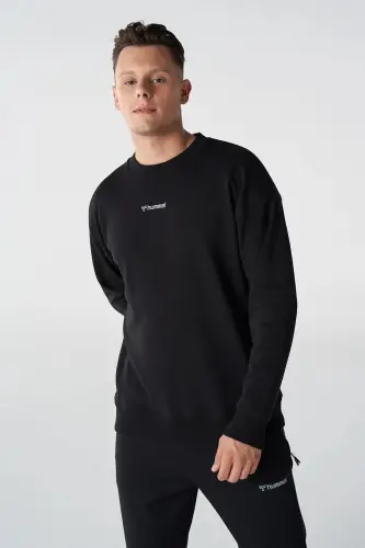 Mese Erkek Sweatshirt 922103-2001 