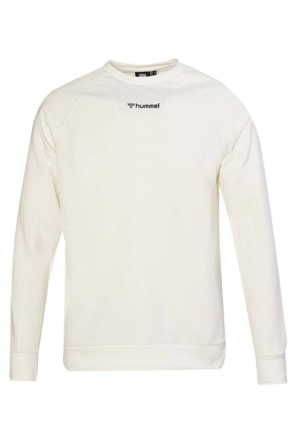 Mese Erkek Sweatshirt 922103-9003 - 1