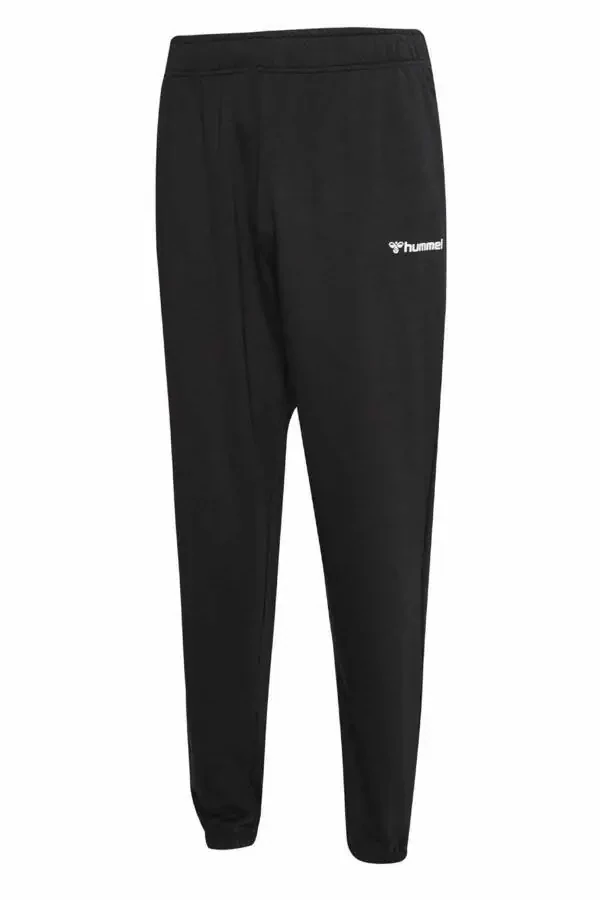 Mese Men's Cotton Sweatpants - 3