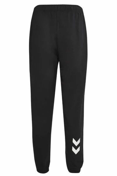 Mese Men's Cotton Sweatpants - 4
