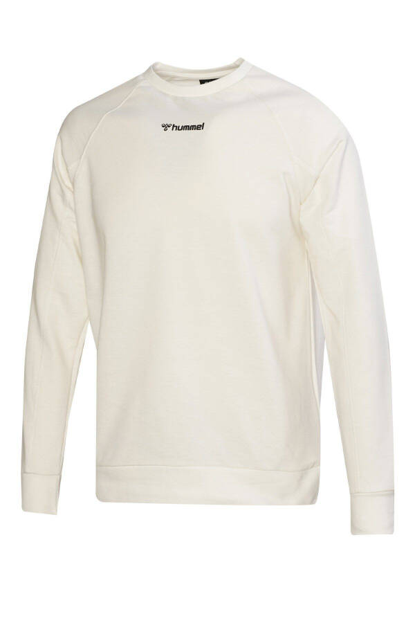 Mese Men's Sweatshirt 922103-9003 - 2