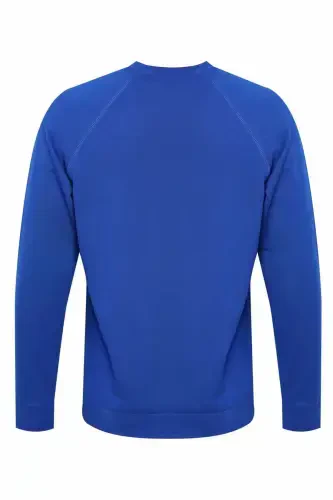 MESE SWEATSHIRT Erkak Sweatshirt 922103-7788SURF T - 3