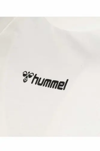 MESE SWEATSHIRT Erkaklar Svitchot 922103-9003OFF WHITE-OFF WHITE1 - 4