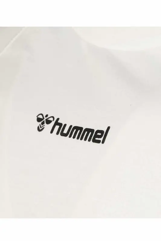 MESE SWEATSHIRT Erkaklar Svitchot 922103-9003OFF WHITE-OFF WHITE1 - 4