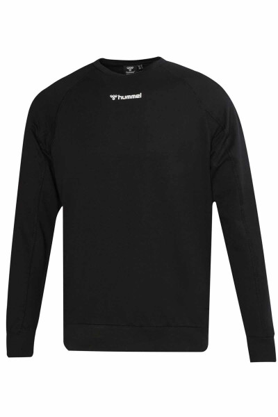 Mese Sweatshırt Erkek Sweatshirt - 3