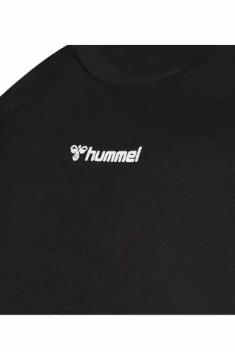 MESE SWEATSHIRT Men's Sweatshirt 922103-2001BLACK - BLACKX - 4