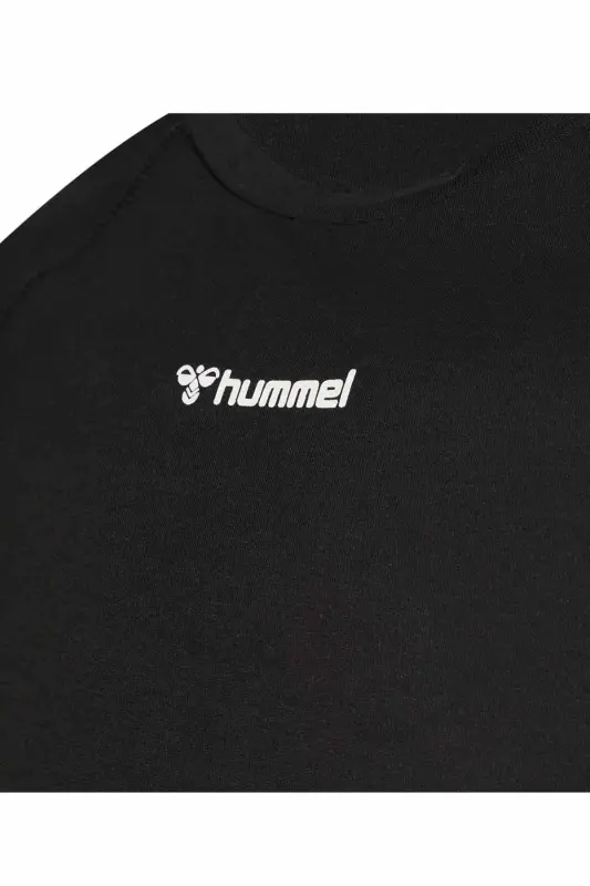 МЕСЕ SWEATSHIRT Мужской Свитшот 922103-2001BLACK - BLACKX - 4