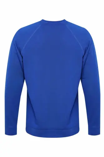 MESE SWEATSHIRT Мужской Свитшот 922103-7788SURF T - 3