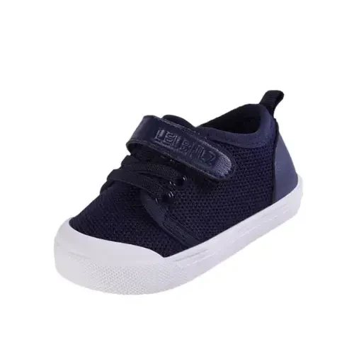 Mesh Toddler Shoes,Baby Sneakers Girls Boys, Baby Sock Shoe,Slip-On Baby Walking Shoes,Breathable Toddler Tennis Shoes,Baby Non-Slip Breathable Slippers with Soft Rubber Soles 6 9 12 18 24 Months 