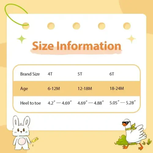 Mesh Toddler Shoes,Baby Sneakers Girls Boys, Baby Sock Shoe,Slip-On Baby Walking Shoes,Breathable Toddler Tennis Shoes,Baby Non-Slip Breathable Slippers with Soft Rubber Soles 6 9 12 18 24 Months - 6