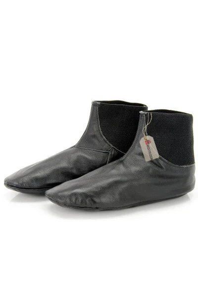 Мest, Сахар, Диабет, Эластичный, Меховой, Настоящая Кожа - HEDIYELEŞIN