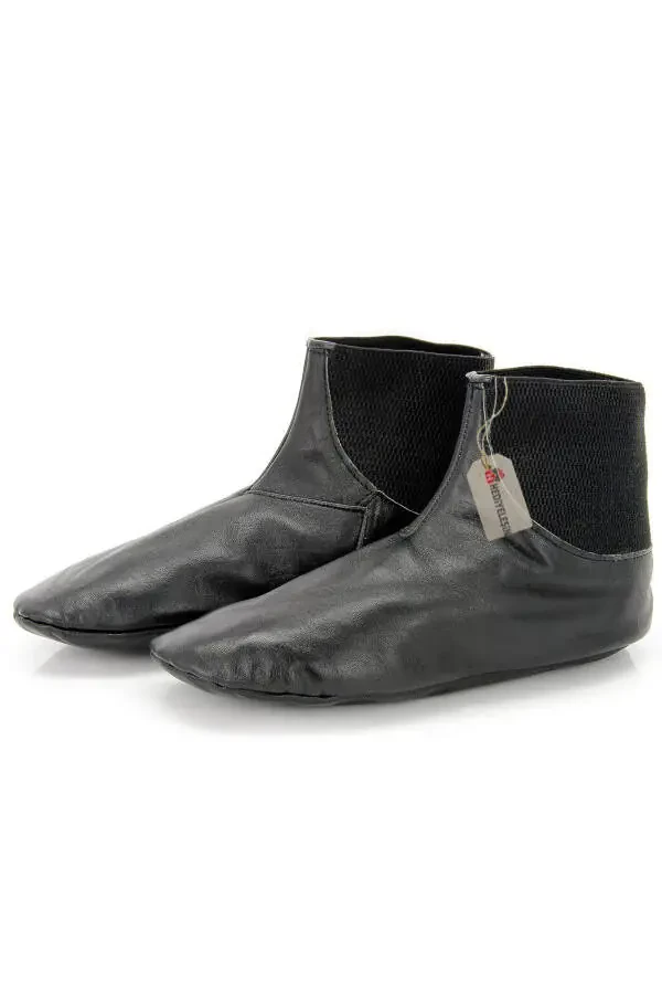 Мest, Сахар, Диабет, Эластичный, Меховой, Настоящая Кожа - 1