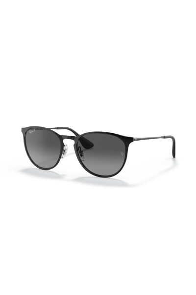 Metal Erika Rb3539 002/t354 Polarized Sunglasses - 3