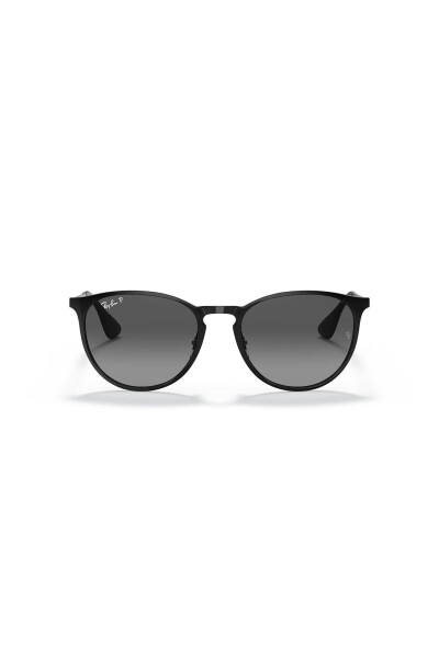 Metal Erika Rb3539 002/t354 Polarized Sunglasses - 7