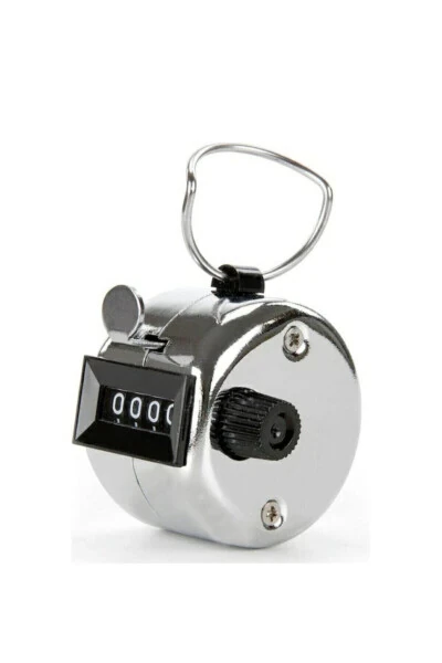 Metal Zikir Machine - GENEL MARKALAR (1)