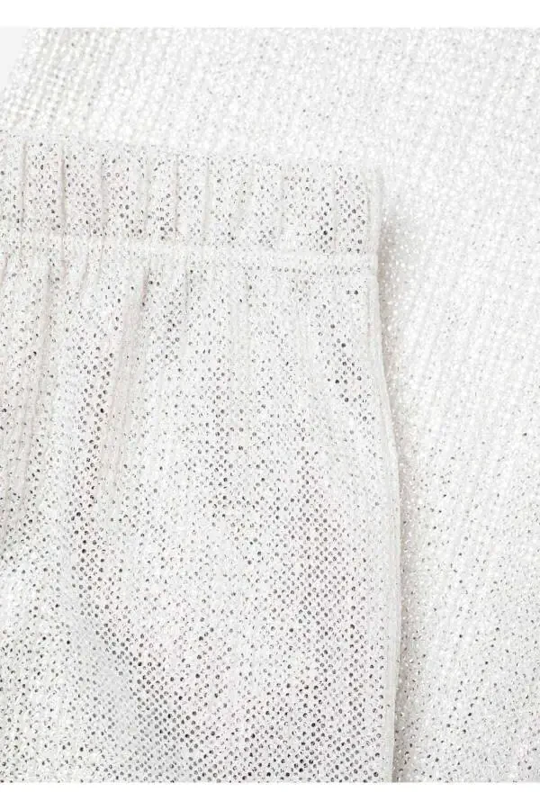 Metall keng novli shimlar - 4