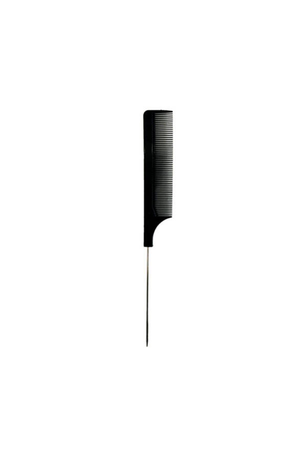 Metall Krape Tarak - 1