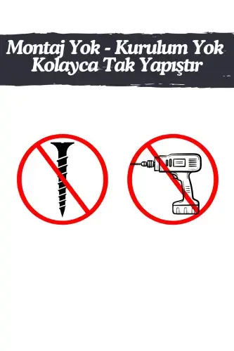 Metall Papir Suxuluk Paslanmassiz Xrom Qoplama - 6