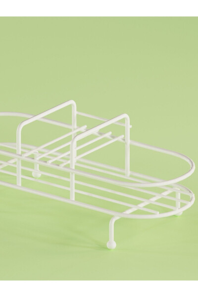 Металл турмакли суюк совунлик (СУЮК СОВУН АППАРАТЛАРИ БУНГА КИРМАЙДИ) - MODAZONE (1)