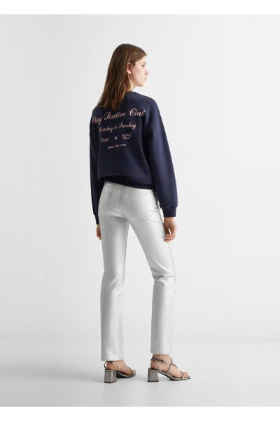 Metallsimon shimlar - 4