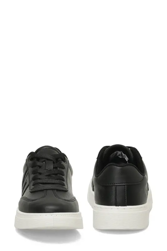325508.Z 5FX Siyah Kadın Sneaker - Siyah-101950519 - 5