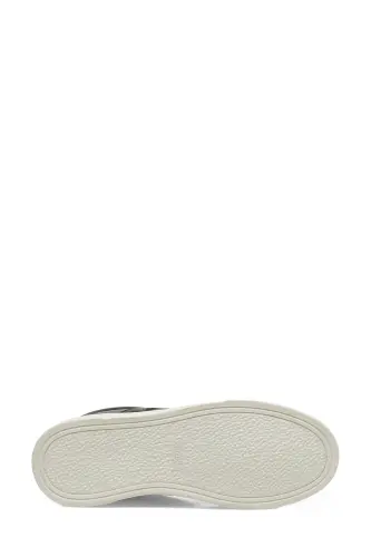 325508.Z 5FX Siyah Kadın Sneaker - Siyah-101950519 - 6