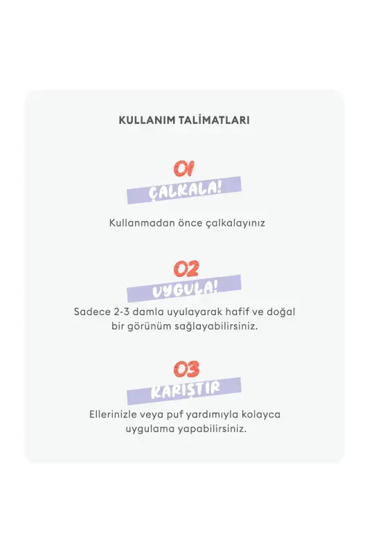 Mevali hidli, namlantiruvchi, tabiiy ko'rinishli suyuq rumyana A'pieu Juicy-pang Water Blusher (CR02)-CR02 - 6