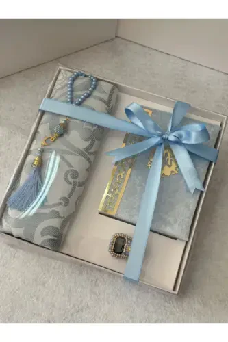 мевлид хедийеси седжаде сети-бебемависи - 6