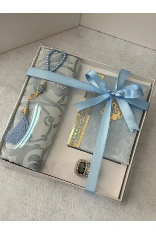 мевлид хедийеси седжаде сети-бебемависи - 6